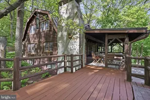 2244 Springtown Hill Rd, Hellertown, PA 18055 - Photo 51