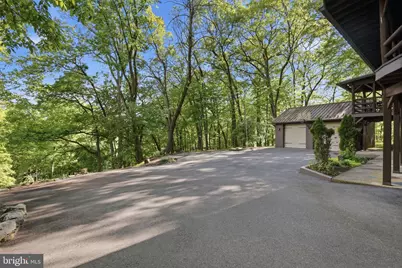 2244 Springtown Hill Road, Hellertown, PA 18055 - Photo 69