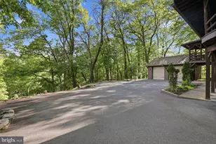 2244 Springtown Hill Rd, Hellertown, PA 18055 - Photo 69
