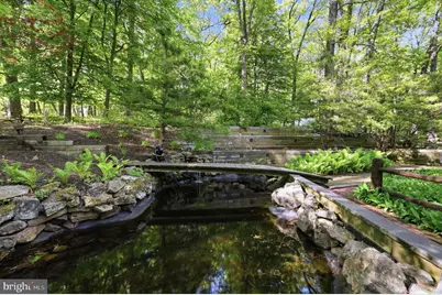 2244 Springtown Hill Road, Hellertown, PA 18055 - Photo 57