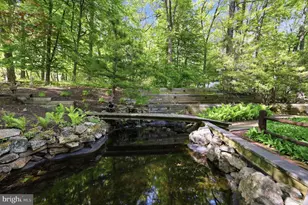 2244 Springtown Hill Rd, Hellertown, PA 18055 - Photo 57