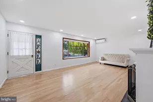 1220 North Blvd, Bethlehem, PA 18017 - Photo 35