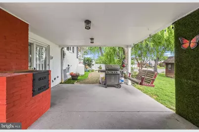 1220 North Boulevard, Bethlehem, PA 18017 - Photo 11