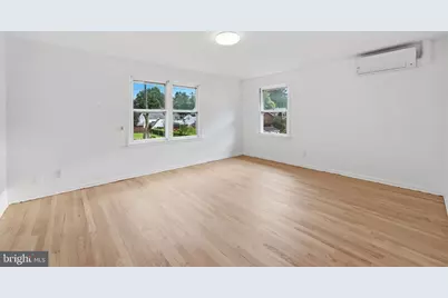 1220 North Boulevard, Bethlehem, PA 18017 - Photo 25