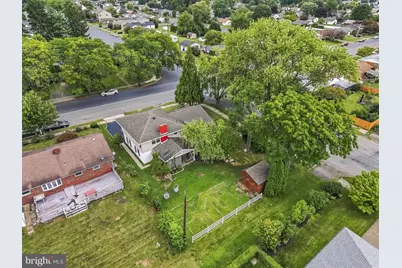 1220 North Boulevard, Bethlehem, PA 18017 - Photo 41