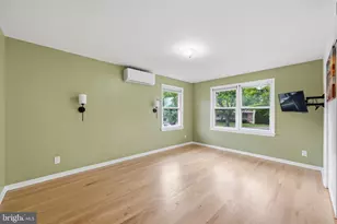 1220 North Blvd, Bethlehem, PA 18017 - Photo 23