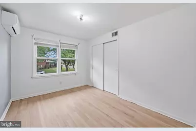 1220 North Boulevard, Bethlehem, PA 18017 - Photo 21