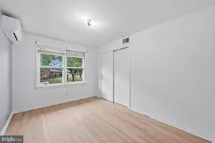1220 North Blvd, Bethlehem, PA 18017 - Photo 21
