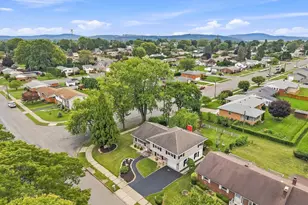 1220 North Blvd, Bethlehem, PA 18017 - Photo 45