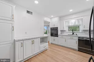 1220 North Blvd, Bethlehem, PA 18017 - Photo 27