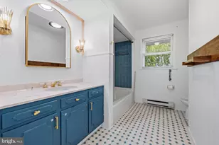 1220 North Blvd, Bethlehem, PA 18017 - Photo 19