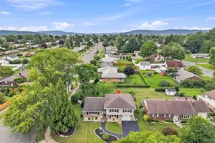 1220 North Blvd, Bethlehem, PA 18017 - Photo 47