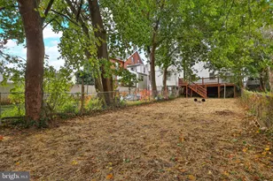 427 Pawnee St, Bethlehem, PA 18015 - Photo 39