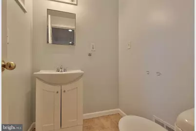 427 Pawnee Street, Bethlehem, PA 18015 - Photo 15