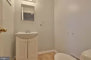 427 Pawnee St, Bethlehem, PA 18015 - Photo 15