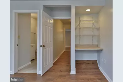 427 Pawnee Street, Bethlehem, PA 18015 - Photo 25