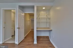 427 Pawnee St, Bethlehem, PA 18015 - Photo 25