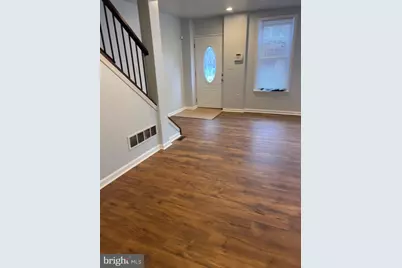 427 Pawnee Street, Bethlehem, PA 18015 - Photo 13