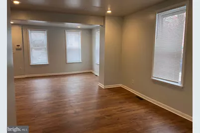 427 Pawnee Street, Bethlehem, PA 18015 - Photo 21