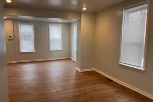 427 Pawnee St, Bethlehem, PA 18015 - Photo 21
