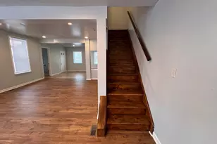427 Pawnee St, Bethlehem, PA 18015 - Photo 11