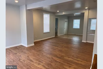 427 Pawnee Street, Bethlehem, PA 18015 - Photo 7