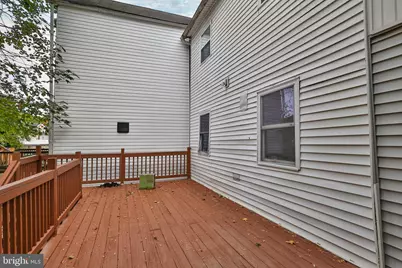 427 Pawnee Street, Bethlehem, PA 18015 - Photo 31