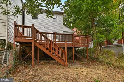 427 Pawnee Street, Bethlehem, PA 18015 - Photo 37