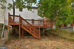 427 Pawnee St, Bethlehem, PA 18015 - Photo 37