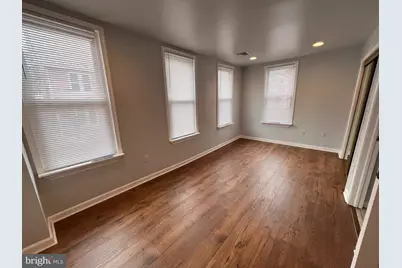 427 Pawnee Street, Bethlehem, PA 18015 - Photo 29