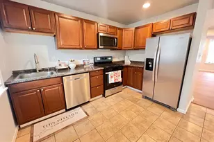 427 Pawnee St, Bethlehem, PA 18015 - Photo 5