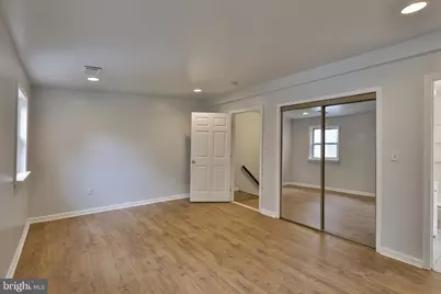 427 Pawnee Street, Bethlehem, PA 18015 - Photo 23