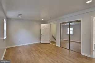 427 Pawnee St, Bethlehem, PA 18015 - Photo 23