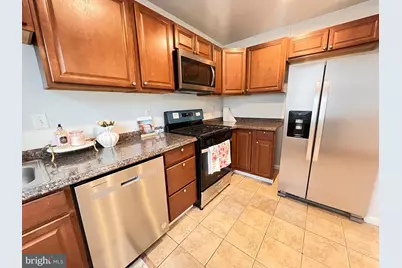 427 Pawnee Street, Bethlehem, PA 18015 - Photo 9