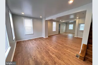 427 Pawnee Street, Bethlehem, PA 18015 - Photo 3