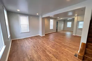 427 Pawnee St, Bethlehem, PA 18015 - Photo 3