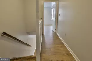 427 Pawnee St, Bethlehem, PA 18015 - Photo 17