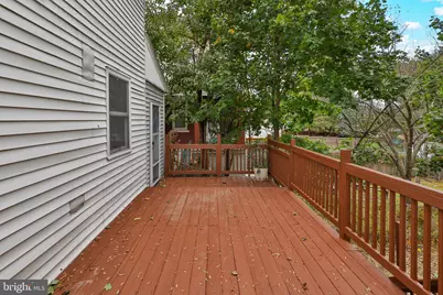 427 Pawnee Street, Bethlehem, PA 18015 - Photo 33