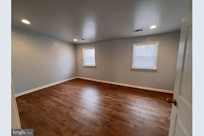 427 Pawnee Street, Bethlehem, PA 18015 - Photo 19