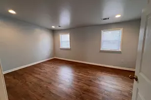 427 Pawnee St, Bethlehem, PA 18015 - Photo 19