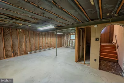 1 Babbling Brook Road, Easton, PA 18045 - Photo 17