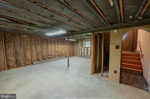 1 Babbling Brook Rd, Easton, PA 18045 - Photo 17