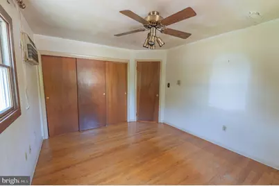 1 Babbling Brook Road, Easton, PA 18045 - Photo 13