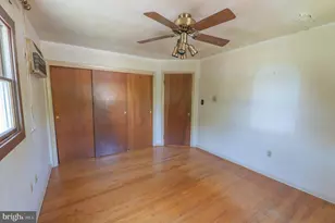1 Babbling Brook Rd, Easton, PA 18045 - Photo 13