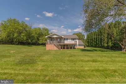 1 Babbling Brook Road, Easton, PA 18045 - Photo 19
