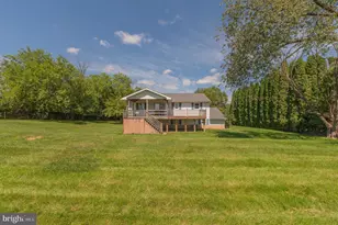 1 Babbling Brook Rd, Easton, PA 18045 - Photo 19