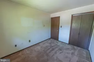 1 Babbling Brook Rd, Easton, PA 18045 - Photo 11