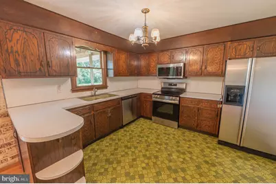 1 Babbling Brook Road, Easton, PA 18045 - Photo 7
