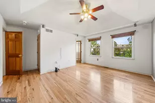 40 Clairmont Ave, Easton, PA 18045 - Photo 19