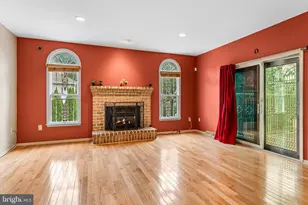 40 Clairmont Ave, Easton, PA 18045 - Photo 13
